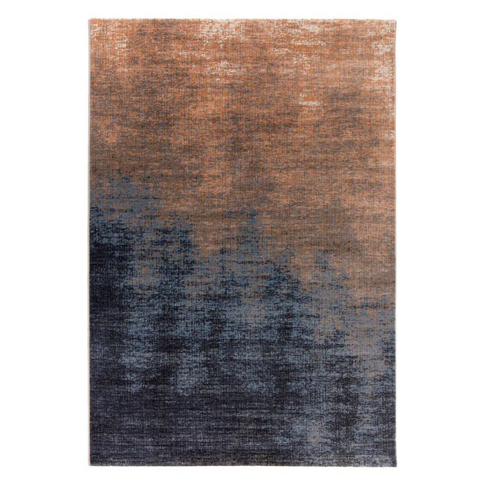 Tapis Orion
