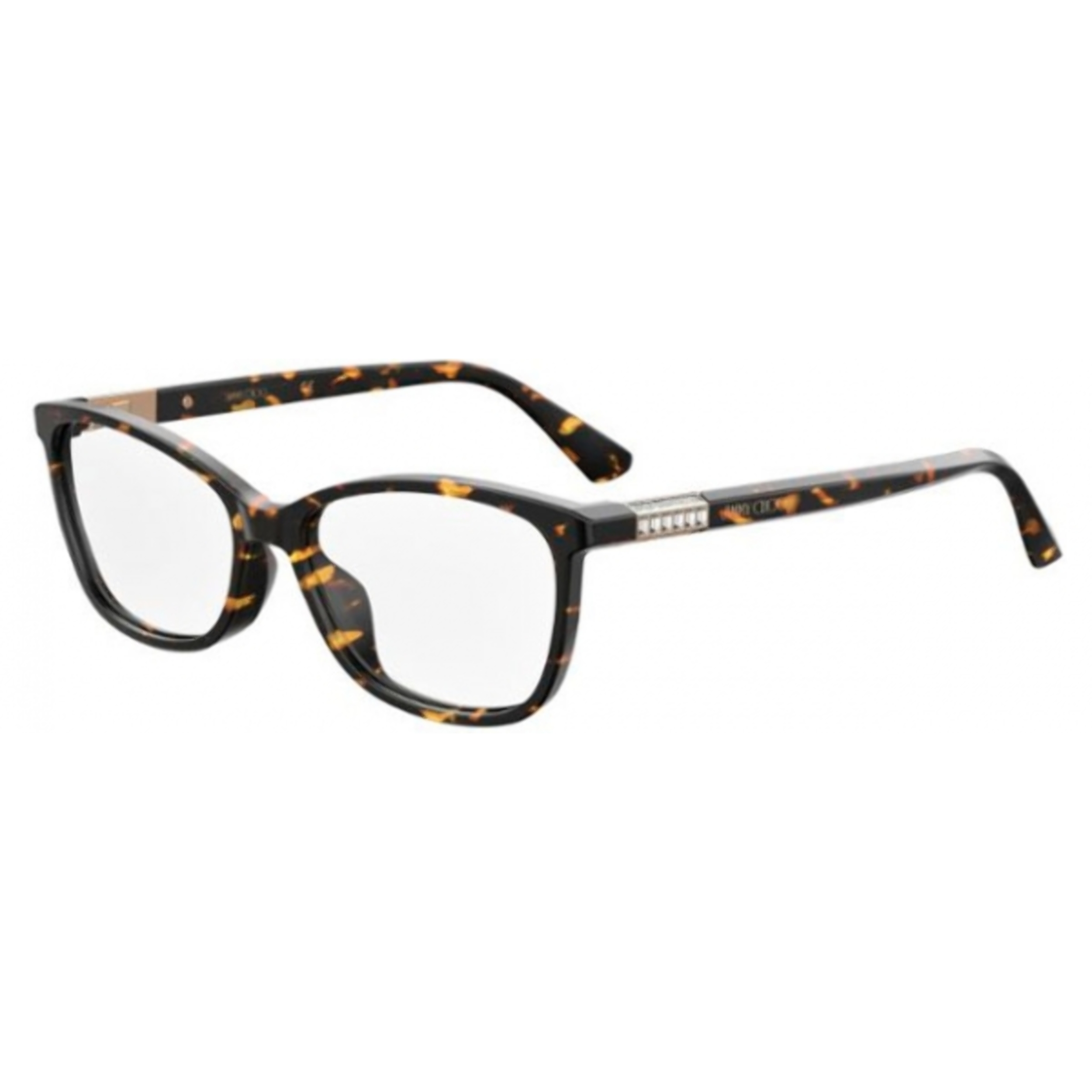 Montura de gafas Jimmy Choo Mujer JC282-G-086