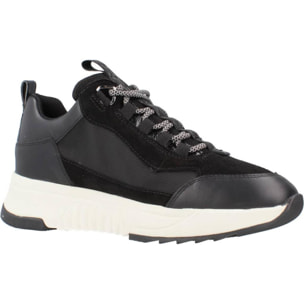 SNEAKERS GEOX D FALENA B ABX