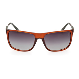 Gafas de sol Timberland Hombre TB9281-6248R