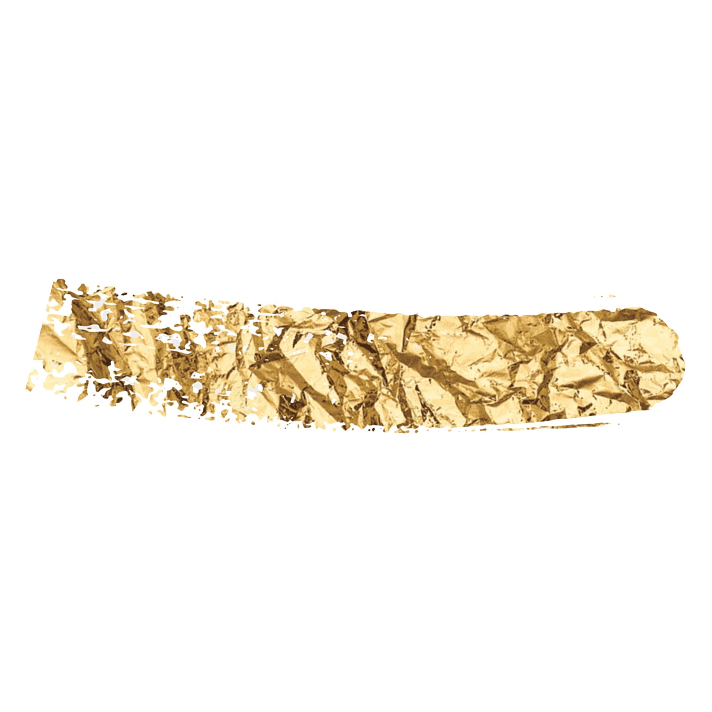 Sfoglia oro 10 gr 2 - Pezzi 4 - ORO - Bianchi Dino SpA