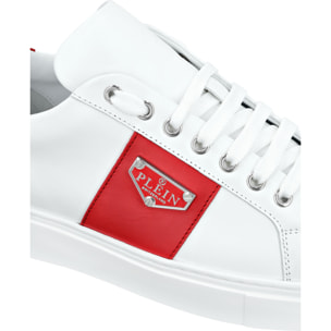 PHILIPP PLEIN Low-Top Sneakers