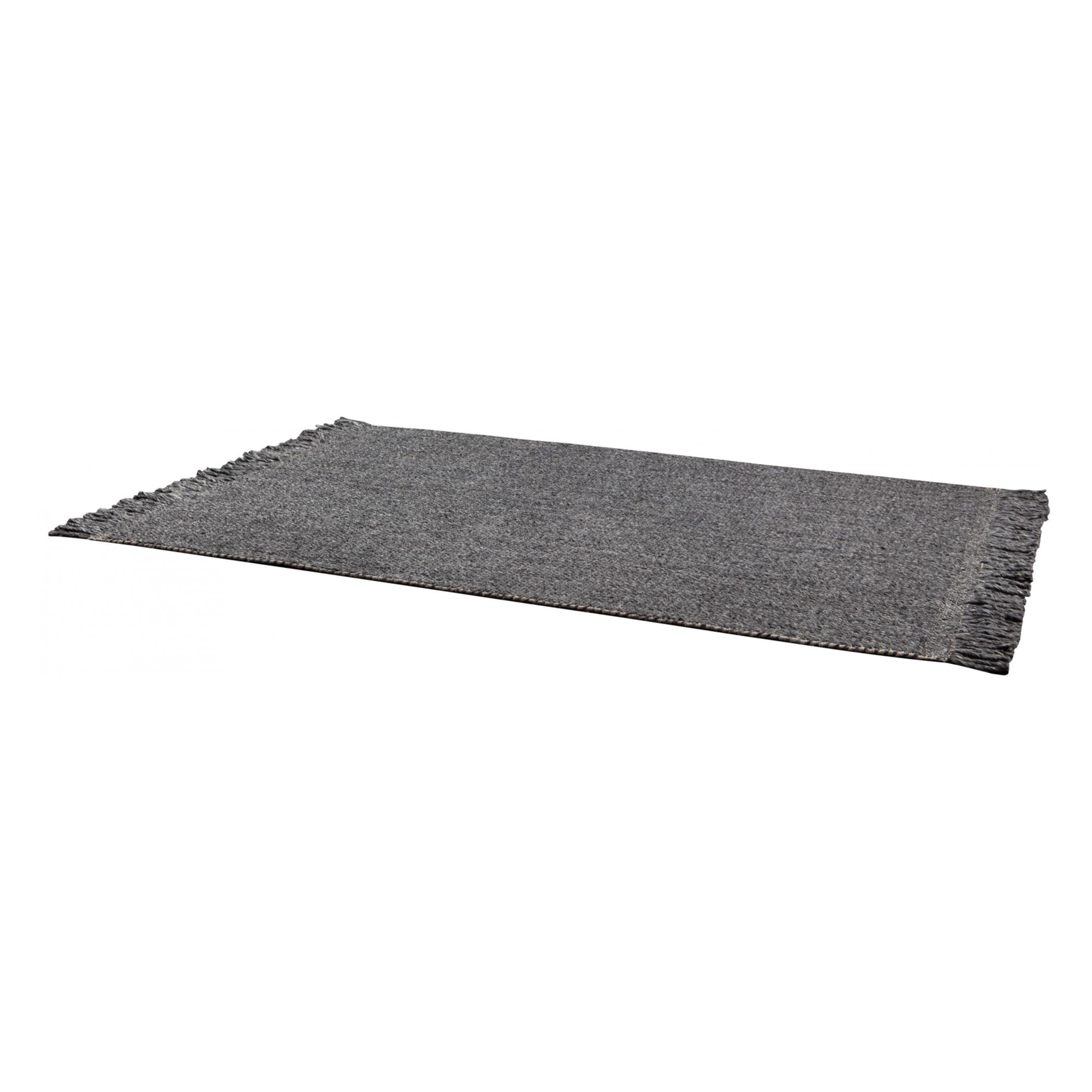Tapis Kulti