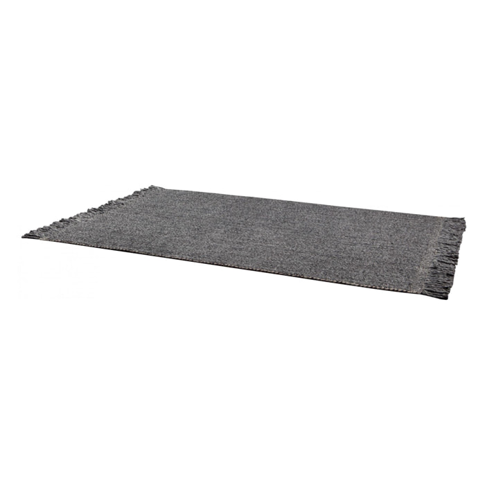 Tapis Kulti