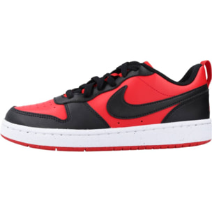 SNEAKERS NIKE COURT BOROUGH LOW RECRAFT (GS)