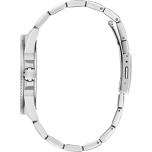 Guess Orologio Multifunzione Champ