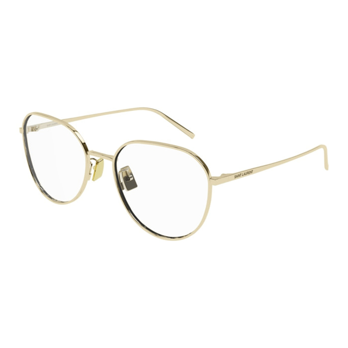 GAFAS DE VISTA SAINT LAURENT SL 484-003