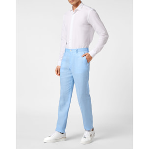 PHILIPP PLEIN Trousers