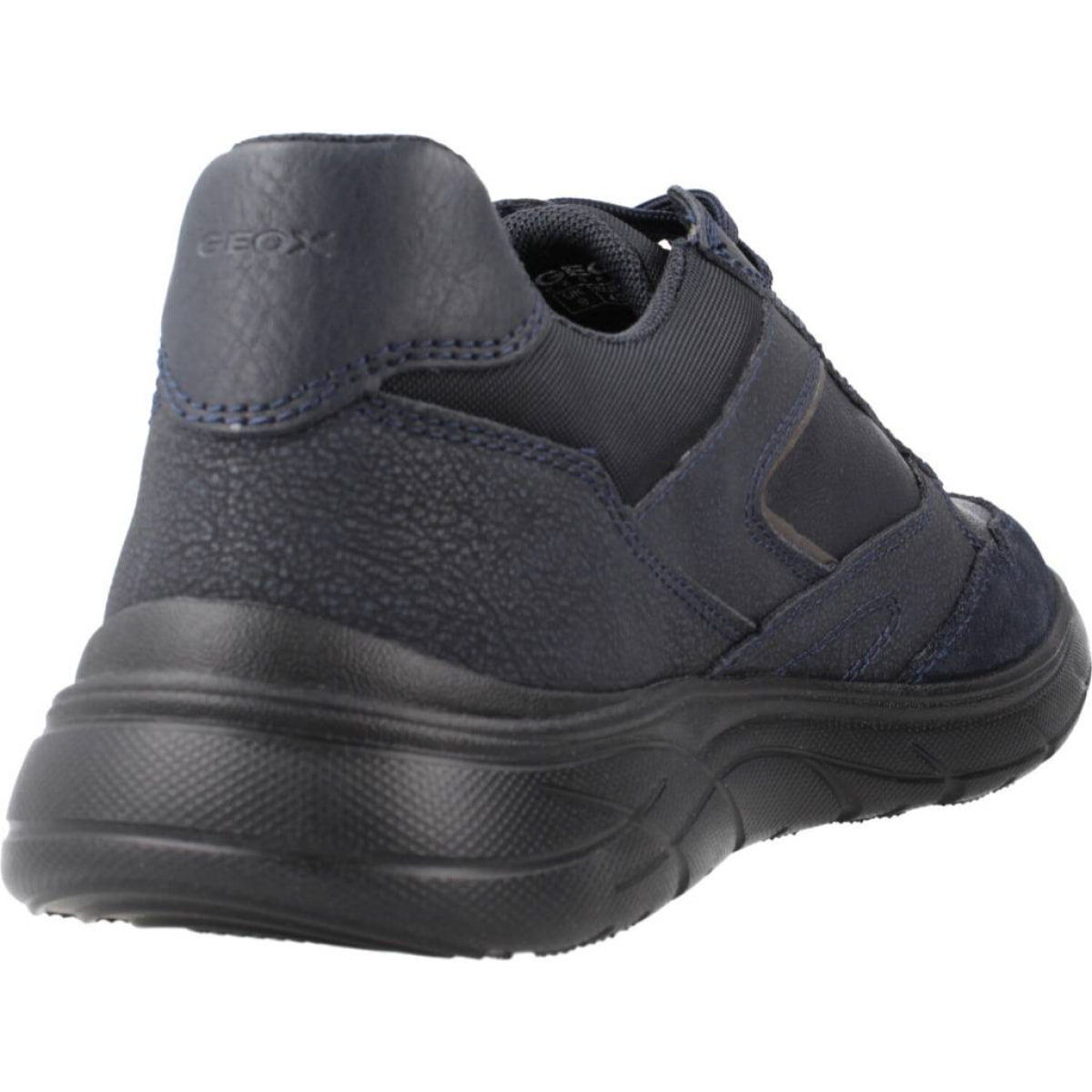 SNEAKERS GEOX U PORTELLO