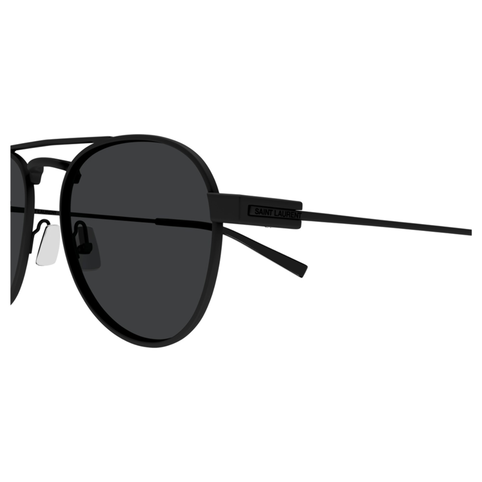 GAFAS DE SOL SAINT LAURENT SL 708-001