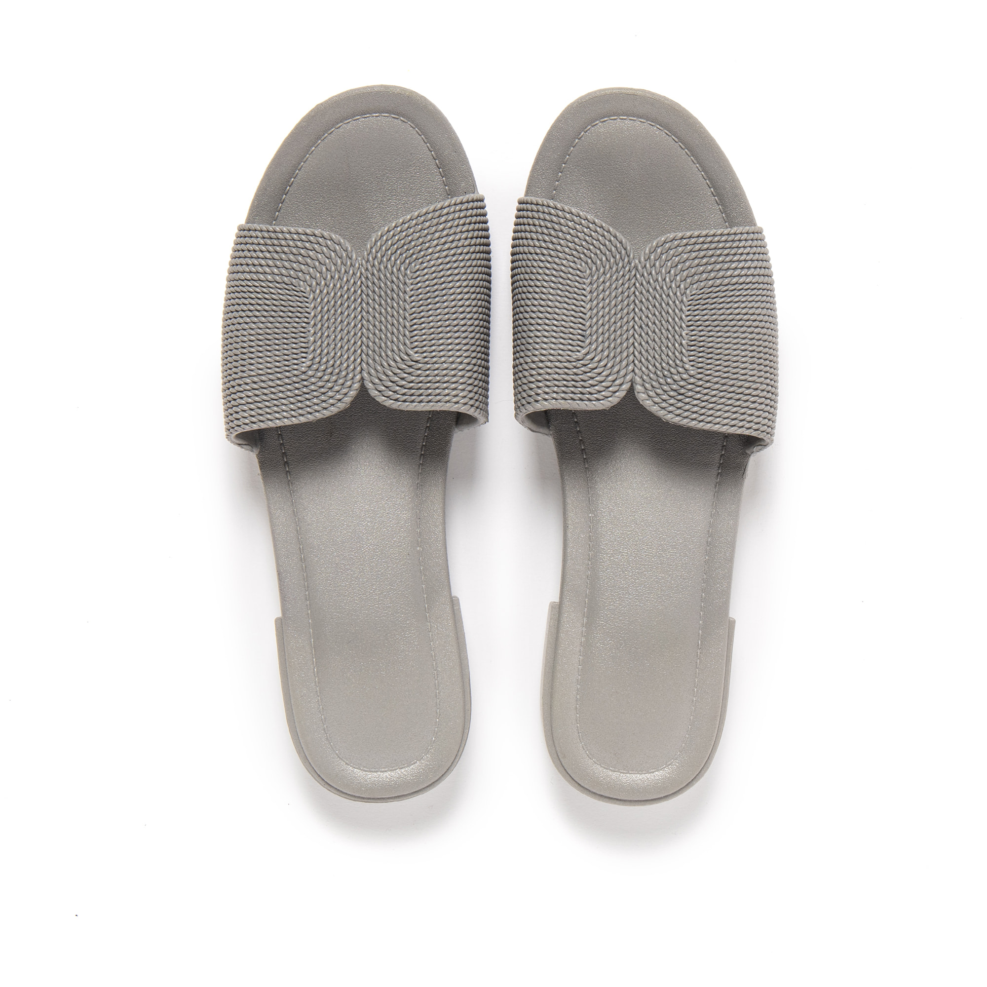 Sandalias ,Platz