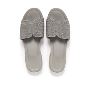 Sandalias ,Platz