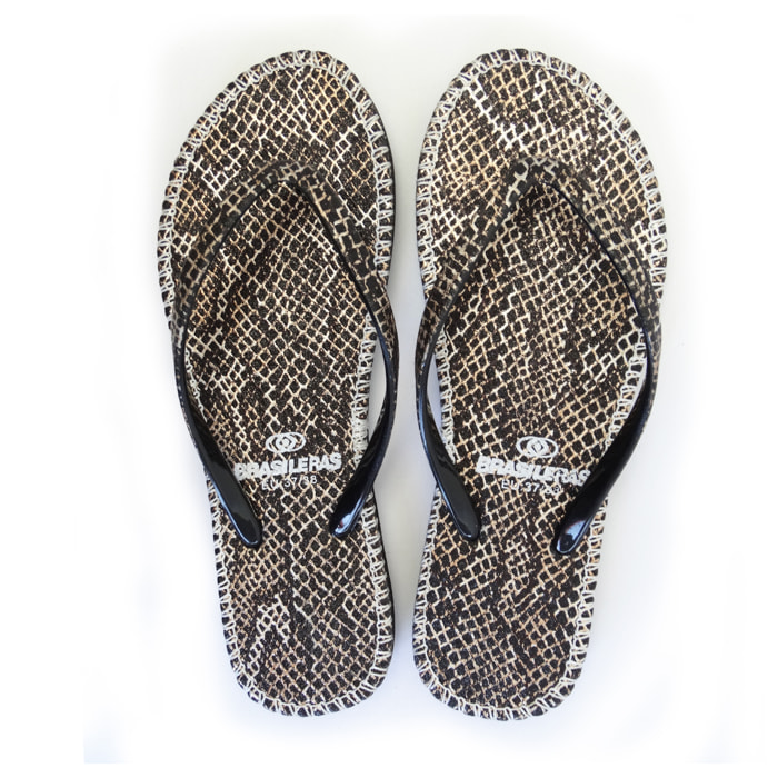 Chanclas de playa ,Hip Leo