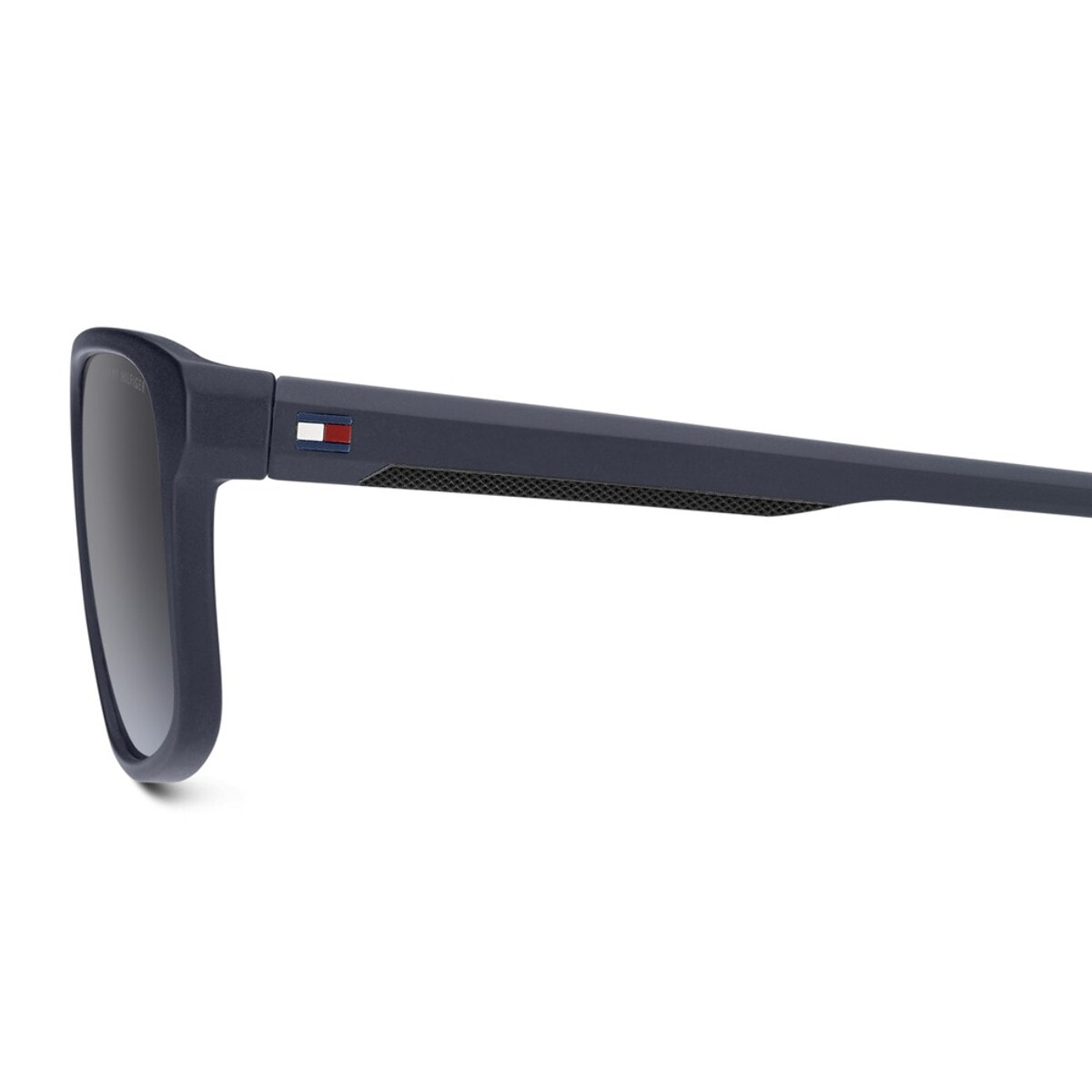 Gafas de Sol Tommy Hilfiger TH 2325/S PJP GB de Tr90 Hombre 56 mm