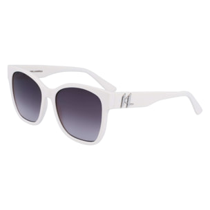 Gafas de sol Karl Lagerfeld Mujer KL6087S-105