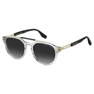 MARC JACOBS MARC 675/S 900