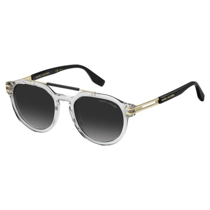 MARC JACOBS MARC 675/S 900