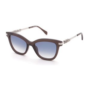 Gafas de sol Zadig&voltaire Mujer SZV451-520T88