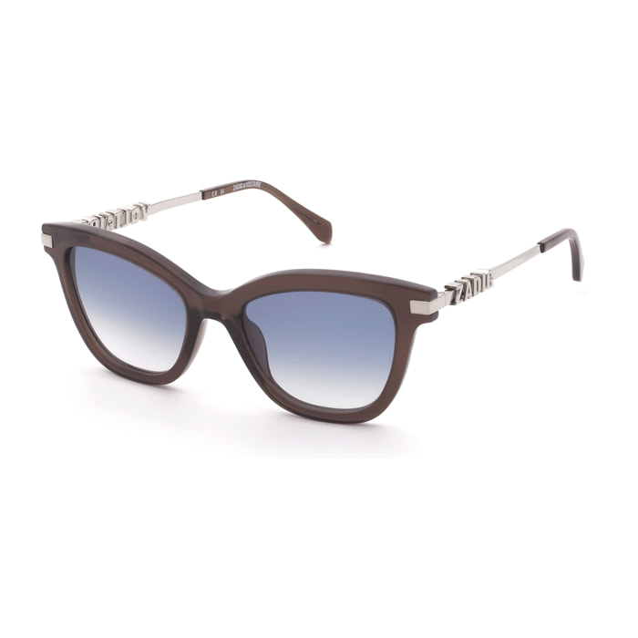 Gafas de sol Zadig&voltaire Mujer SZV451-520T88