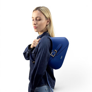 Borsa a Mano Cheval Firenze Margaret Cuoio
