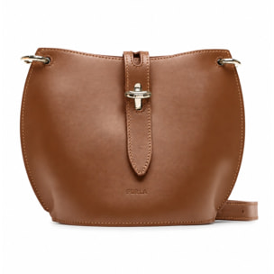 Furla Bolso para Mujer WB00913AX0733CL0001007