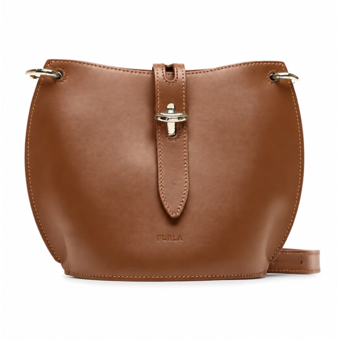 Furla Bolso para Mujer WB00913AX0733CL0001007