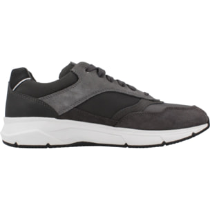 SNEAKERS GEOX U RADENTE