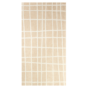 Tapis Powder Snow