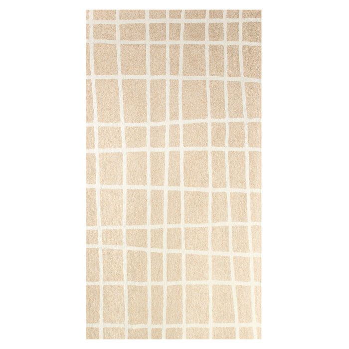 Tapis Powder Snow