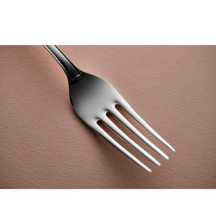Fourchette Svensk