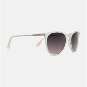 GAFAS DE SOL SUPERDRY® ELLEN-113 49-19-136