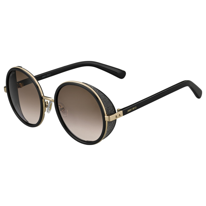 Gafas de sol Jimmy Choo Mujer ANDIE-S-J7Q-J6