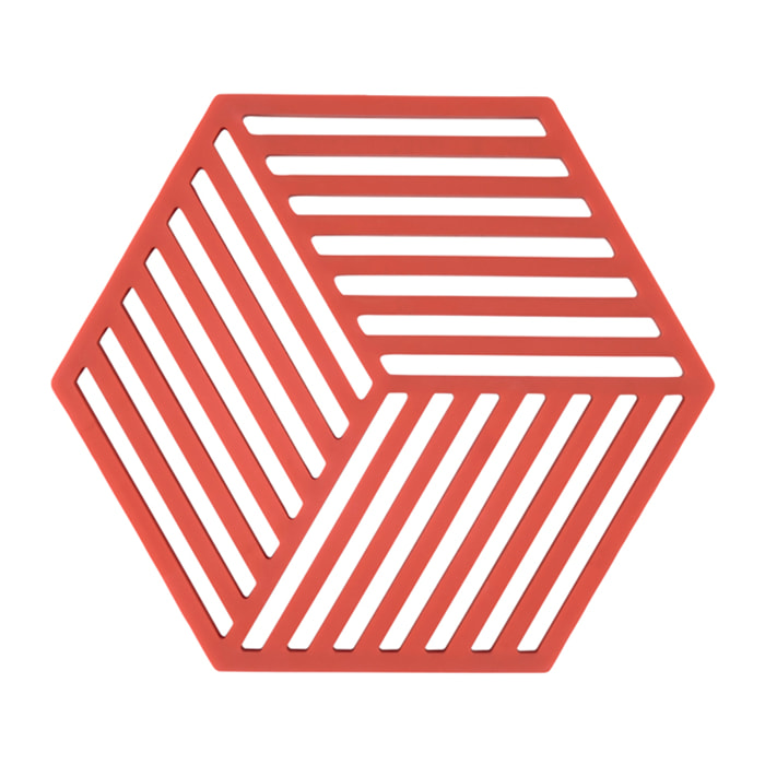 Dessous-de-plat Hexagon