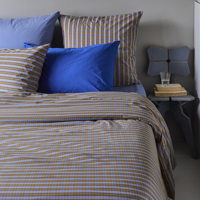 Housse de couette Caro