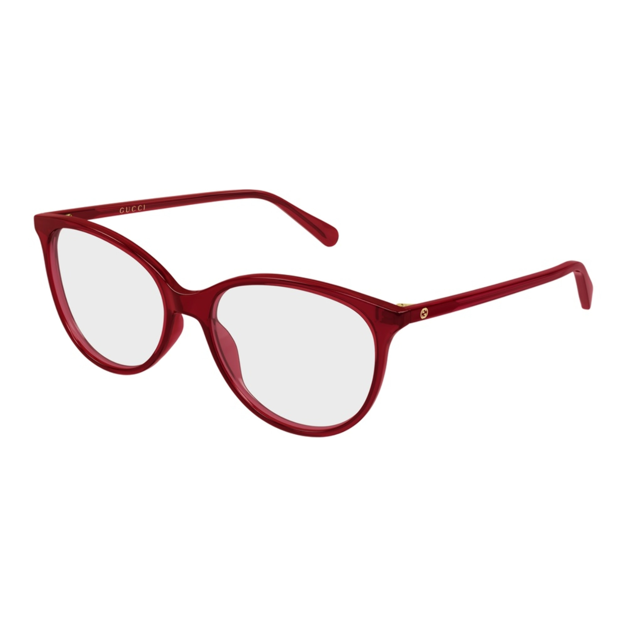 GAFAS DE VISTA GUCCI GG0550O-023