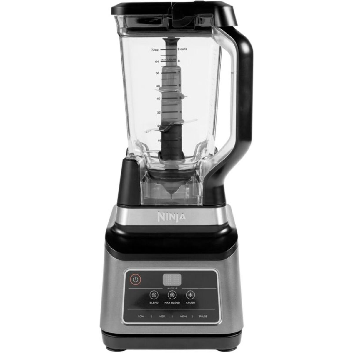 Blender NINJA Foodi 2-en-1 BN750EU