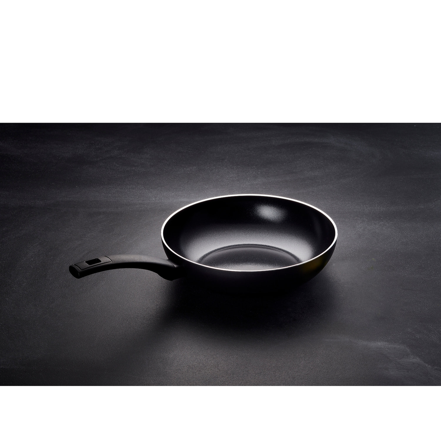 Wok 79Nord Reborn