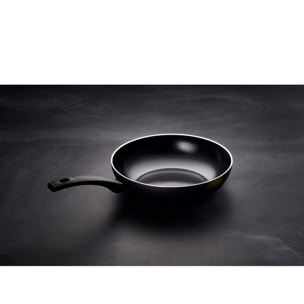 Wok 79Nord Reborn