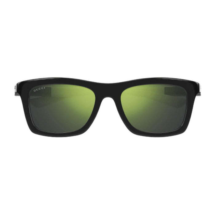 GAFAS DE SOL GUCCI® GG1735S-002