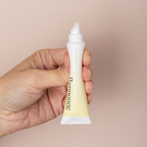 Gloss - Gloss A Lèvres Booster D'hydratation