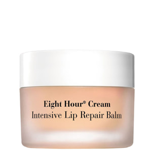 Eight Hour® Cream  - Baume Intense Réparateur Lèvres 15 ml