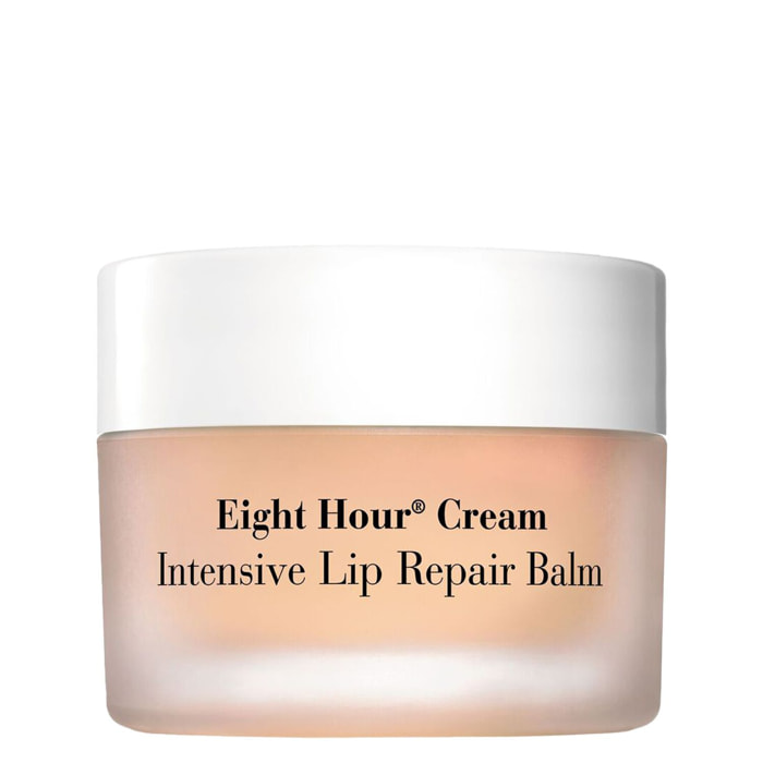 Eight Hour® Cream  - Baume Intense Réparateur Lèvres 15 ml