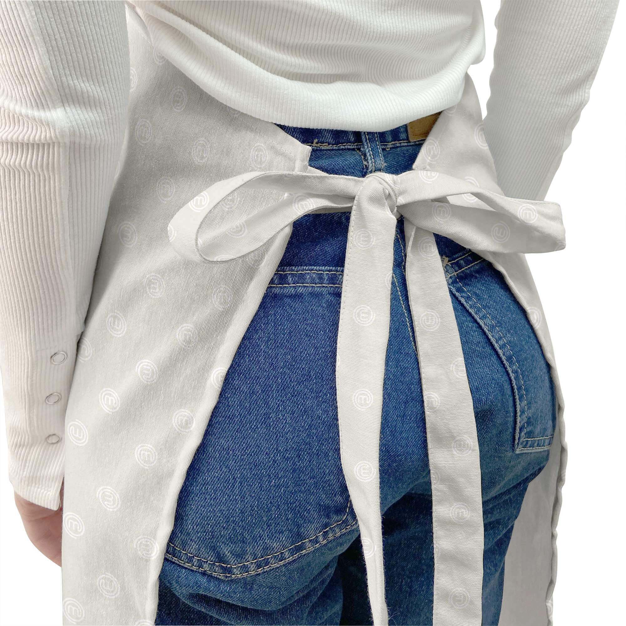 Tablier 0400-48 - 110x69 cm