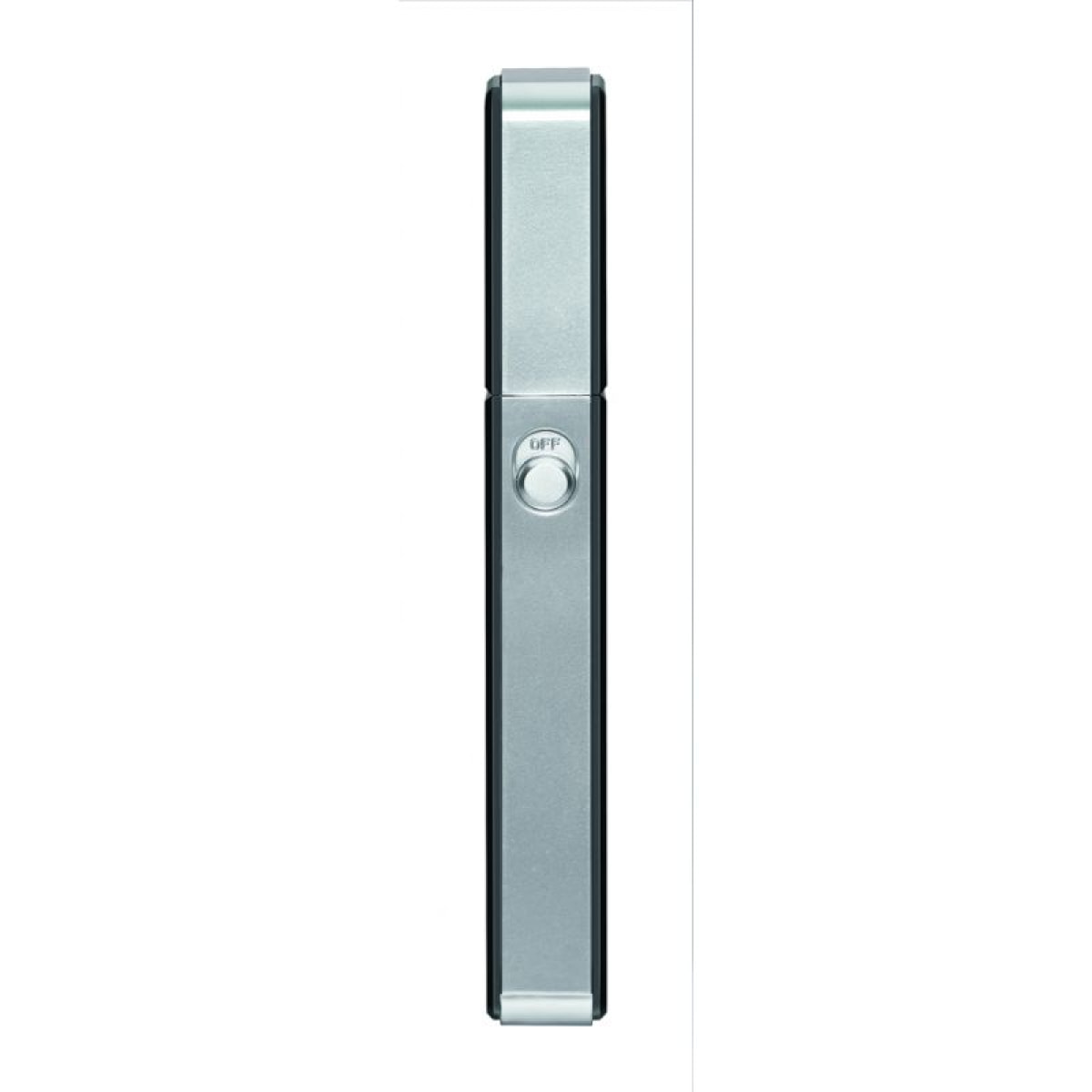 Tondeuse Nez/Oreilles AEG NE5637-noir