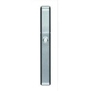 Tondeuse Nez/Oreilles AEG NE5637-noir