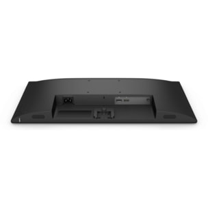 Ecran PC BENQ GW2491 24" IPS Full HD 100 Hz