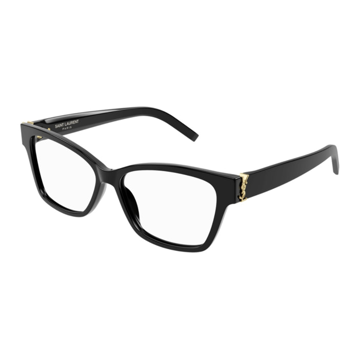 GAFAS DE VISTA SAINT LAURENT SL M116-001