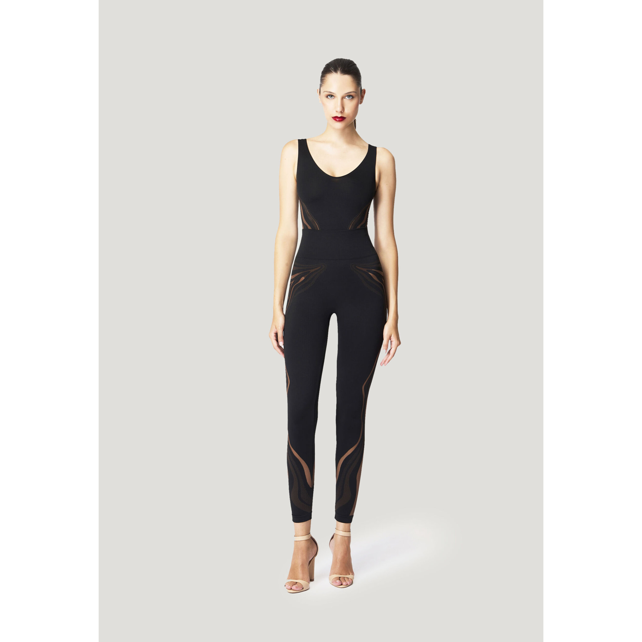 Leggings Venus