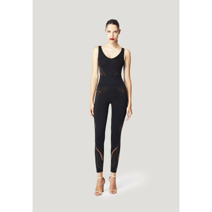 Leggings Venus