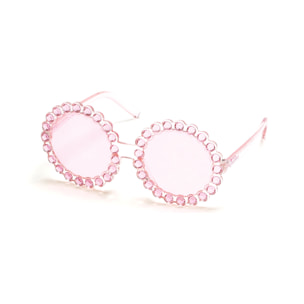 Gafas de sol Skechers Infantil SE9093-4874U